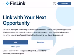 Successionlink