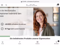Essenzshop