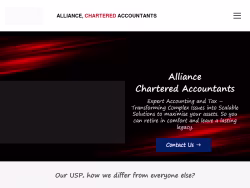 Alliancecharteredaccountants
