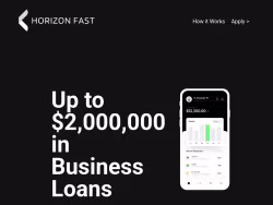 Lendmefund