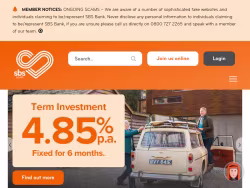 Sbsbank