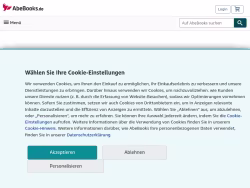 Abebooks