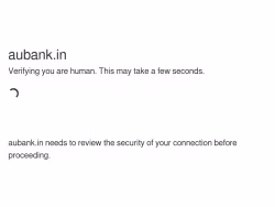 Aubank