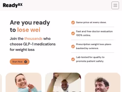 Readyrx