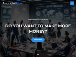 Associatehubs