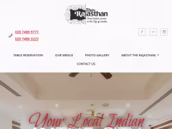 Rajasthan2