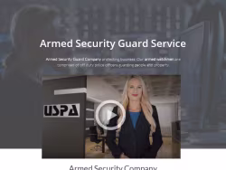Usprotectionagency
