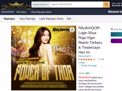 Globedeliveryservice