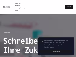 Zzaryane