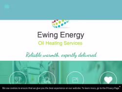 Ewingenergy