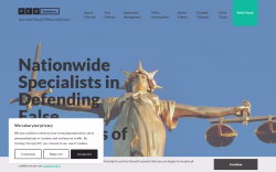 Pcdsolicitors