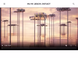 Miamidesigndistrict
