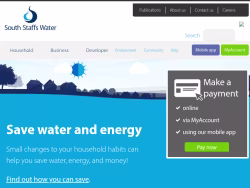 South-staffs-water