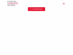 Express-limousine-riviera