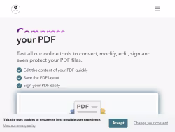 Ultra-pdf