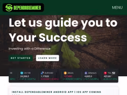 Dependableminer
