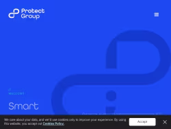 Refundprotect logo