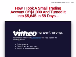 Tradewithmenow