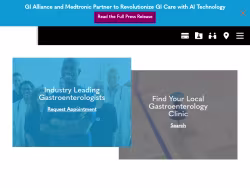 Gialliance