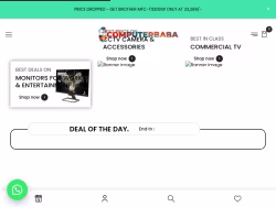 Computerbaba