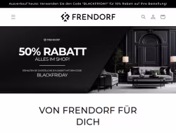 Frendorf