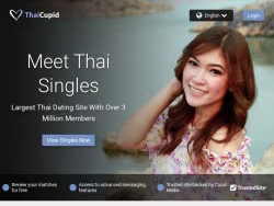 Thaicupid