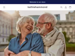 Kathiehammond