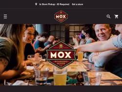 Moxboardinghouse