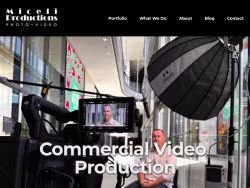 Miceliproductions