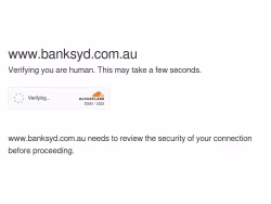 Banksyd logo