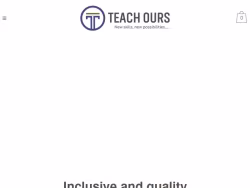 Teachours