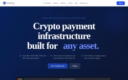 Mixpay