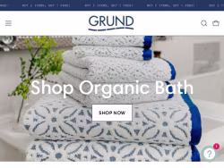 Livegrund