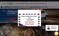 Klicklewiscars