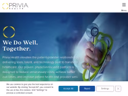 Priviahealth