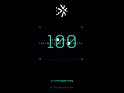 Hypernation
