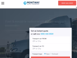 Montway