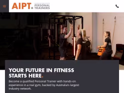 Aipt