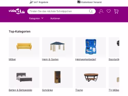 Vidaxl