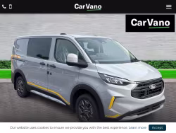 Carvano