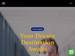 Amaadvisors