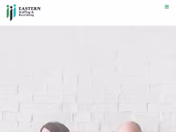 Hireeastern