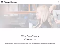 Todayshaircutsca