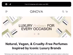 Ginova