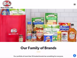 Bgfoods