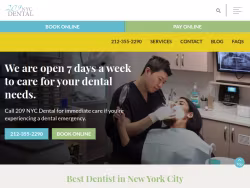 209nycdental