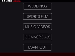 Danzermedia