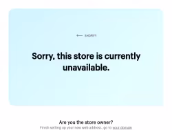 Lolshop logo
