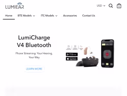 Lumiear