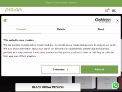 Prolon